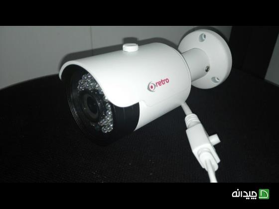 Chidaneh.com placeholder image
