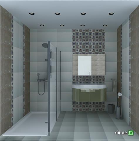 Chidaneh.com placeholder image