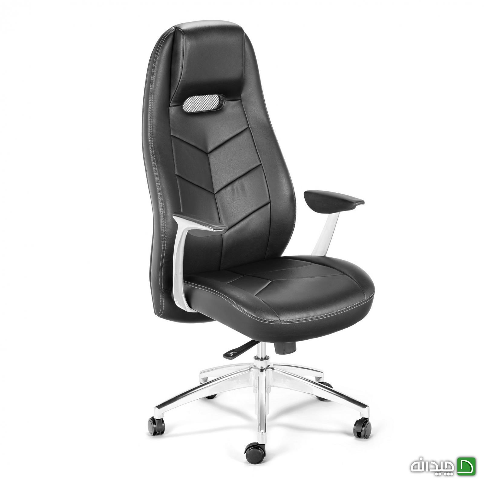Chidaneh.com placeholder image