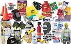 Chidaneh.com placeholder image