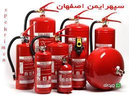 Chidaneh.com placeholder image