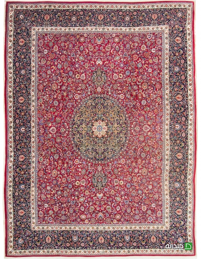 Chidaneh.com placeholder image