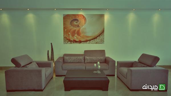 Chidaneh.com placeholder image