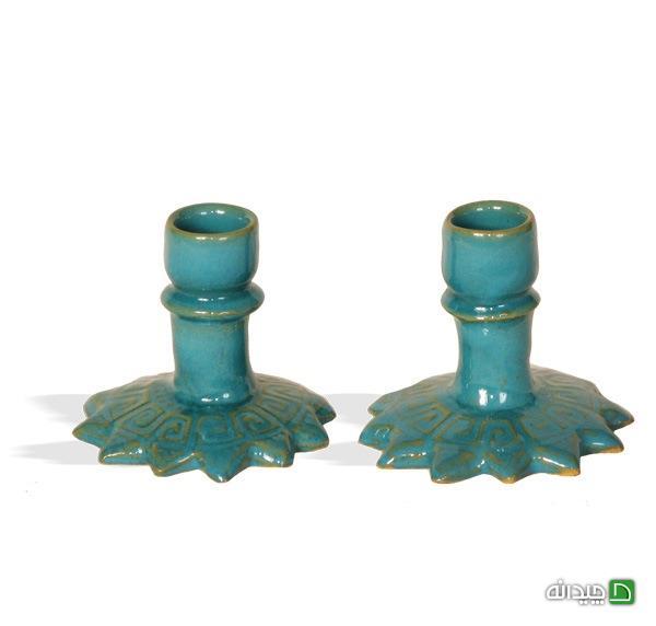 Chidaneh.com placeholder image