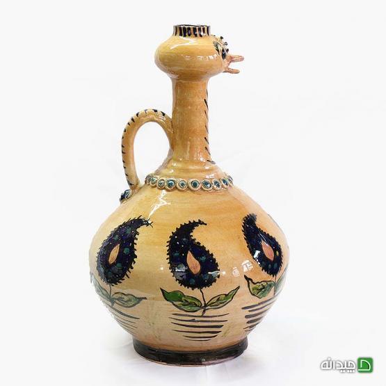 Chidaneh.com placeholder image
