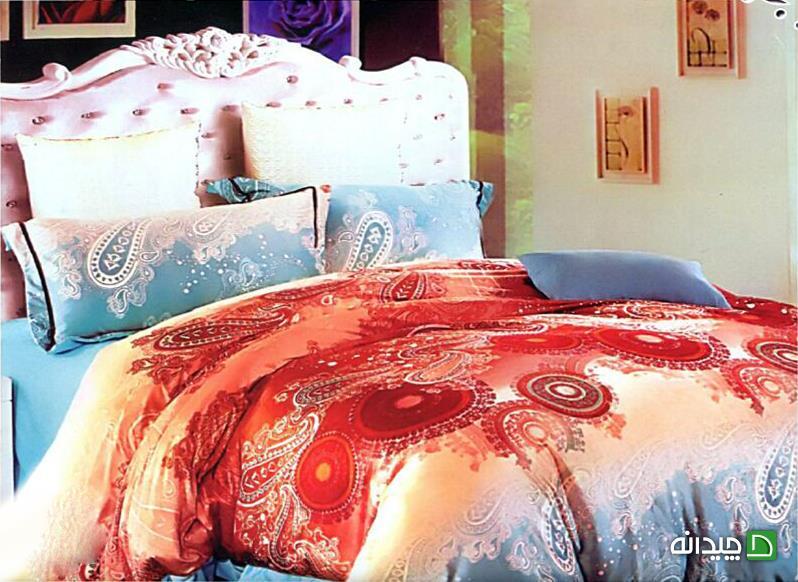 Chidaneh.com placeholder image