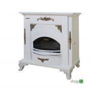 Chidaneh.com placeholder image