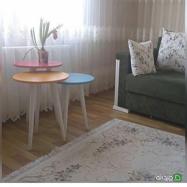 Chidaneh.com placeholder image