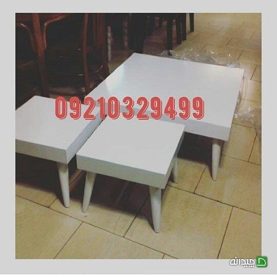 Chidaneh.com placeholder image