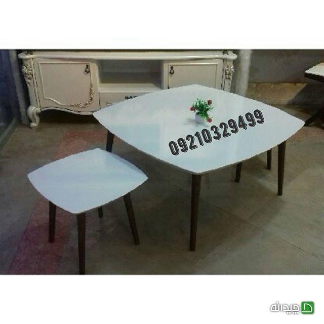 Chidaneh.com placeholder image