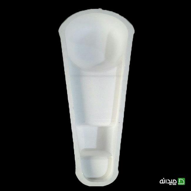 Chidaneh.com placeholder image