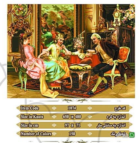 Chidaneh.com placeholder image