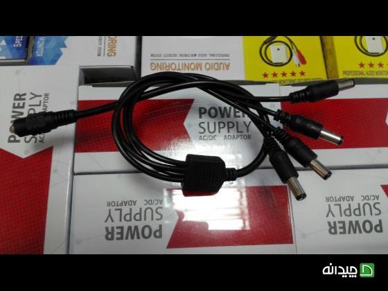 Chidaneh.com placeholder image