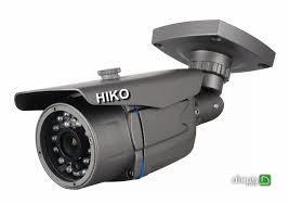 Chidaneh.com placeholder image