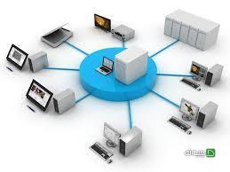 Chidaneh.com placeholder image