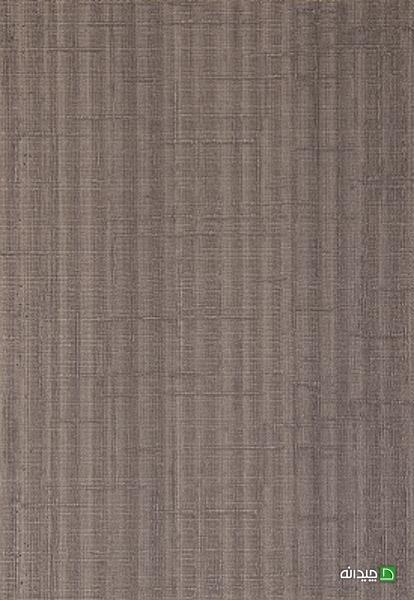 Chidaneh.com placeholder image