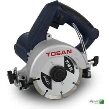 Chidaneh.com placeholder image