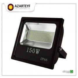 Chidaneh.com placeholder image