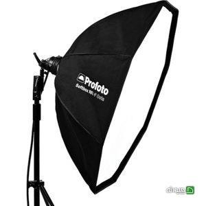 Chidaneh.com placeholder image