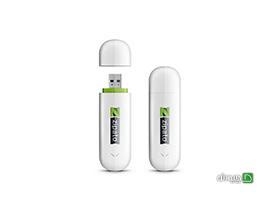 Chidaneh.com placeholder image