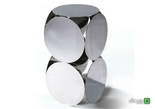 Chidaneh.com placeholder image