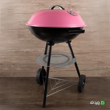 Chidaneh.com placeholder image