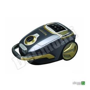 Chidaneh.com placeholder image