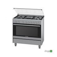 Chidaneh.com placeholder image