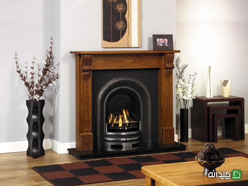 Chidaneh.com placeholder image