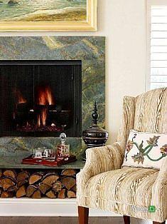 Chidaneh.com placeholder image