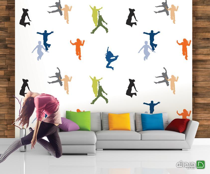 Chidaneh.com placeholder image
