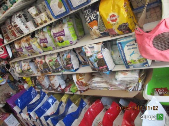 Chidaneh.com placeholder image