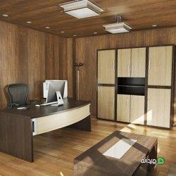 Chidaneh.com placeholder image