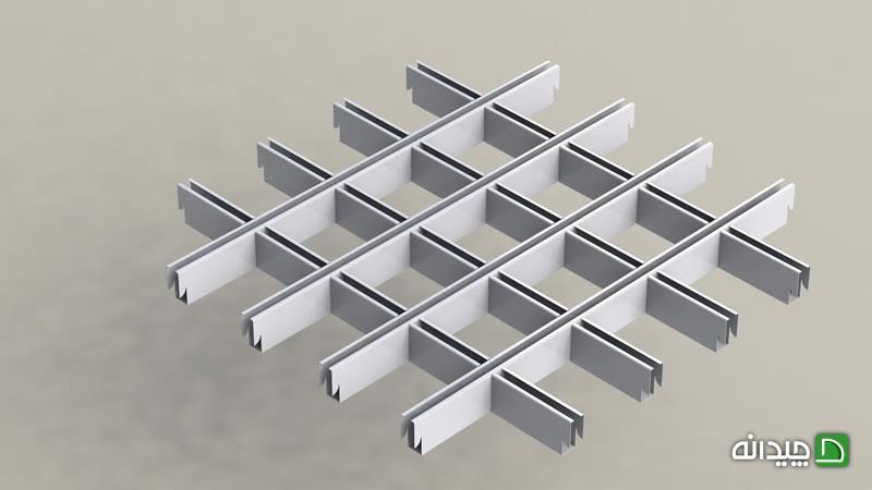 Chidaneh.com placeholder image