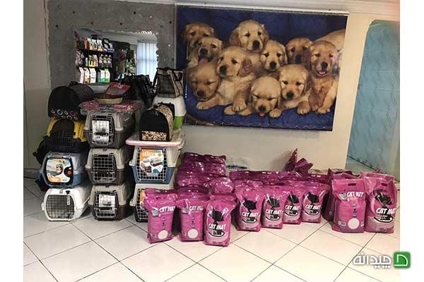 Chidaneh.com placeholder image