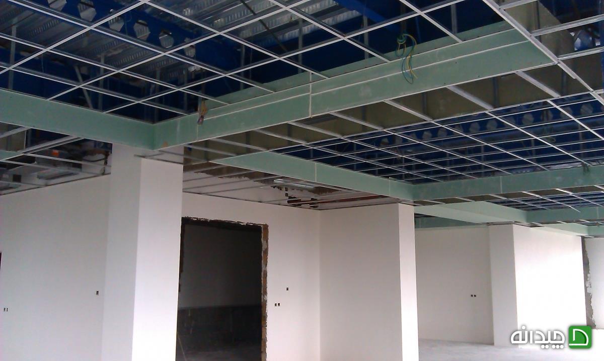 Chidaneh.com placeholder image