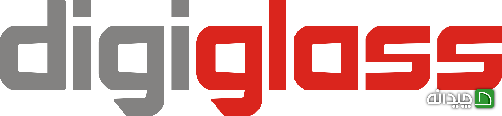 Chidaneh.com placeholder image