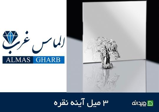 Chidaneh.com placeholder image