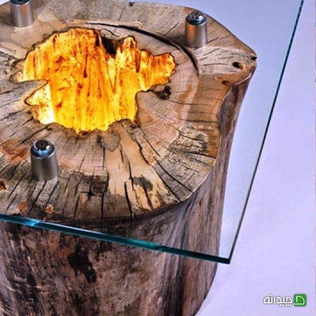 Chidaneh.com placeholder image