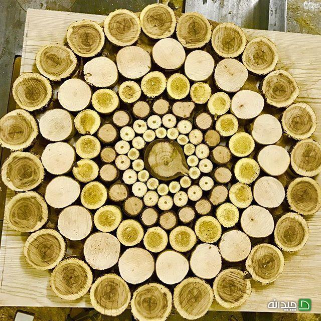 Chidaneh.com placeholder image