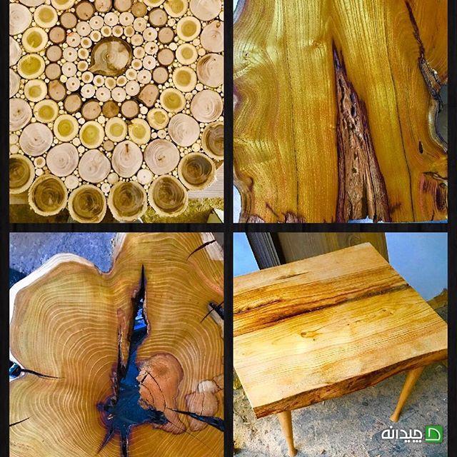 Chidaneh.com placeholder image