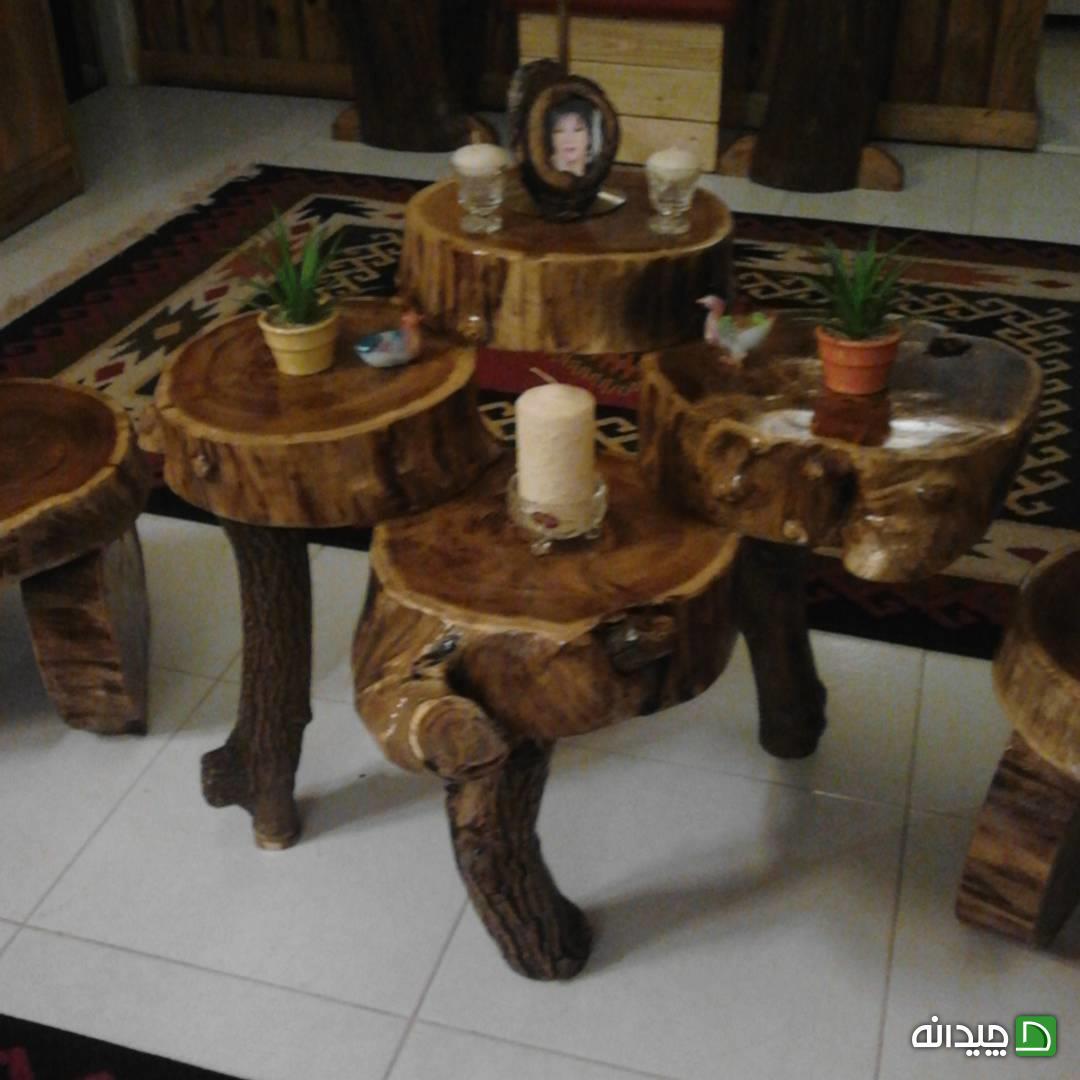 Chidaneh.com placeholder image