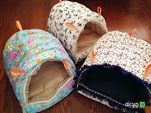 Chidaneh.com placeholder image