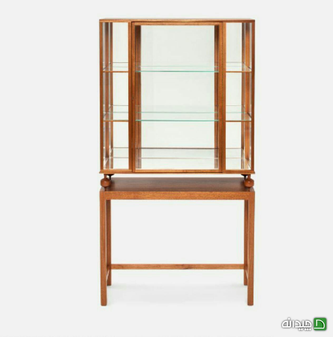 Chidaneh.com placeholder image