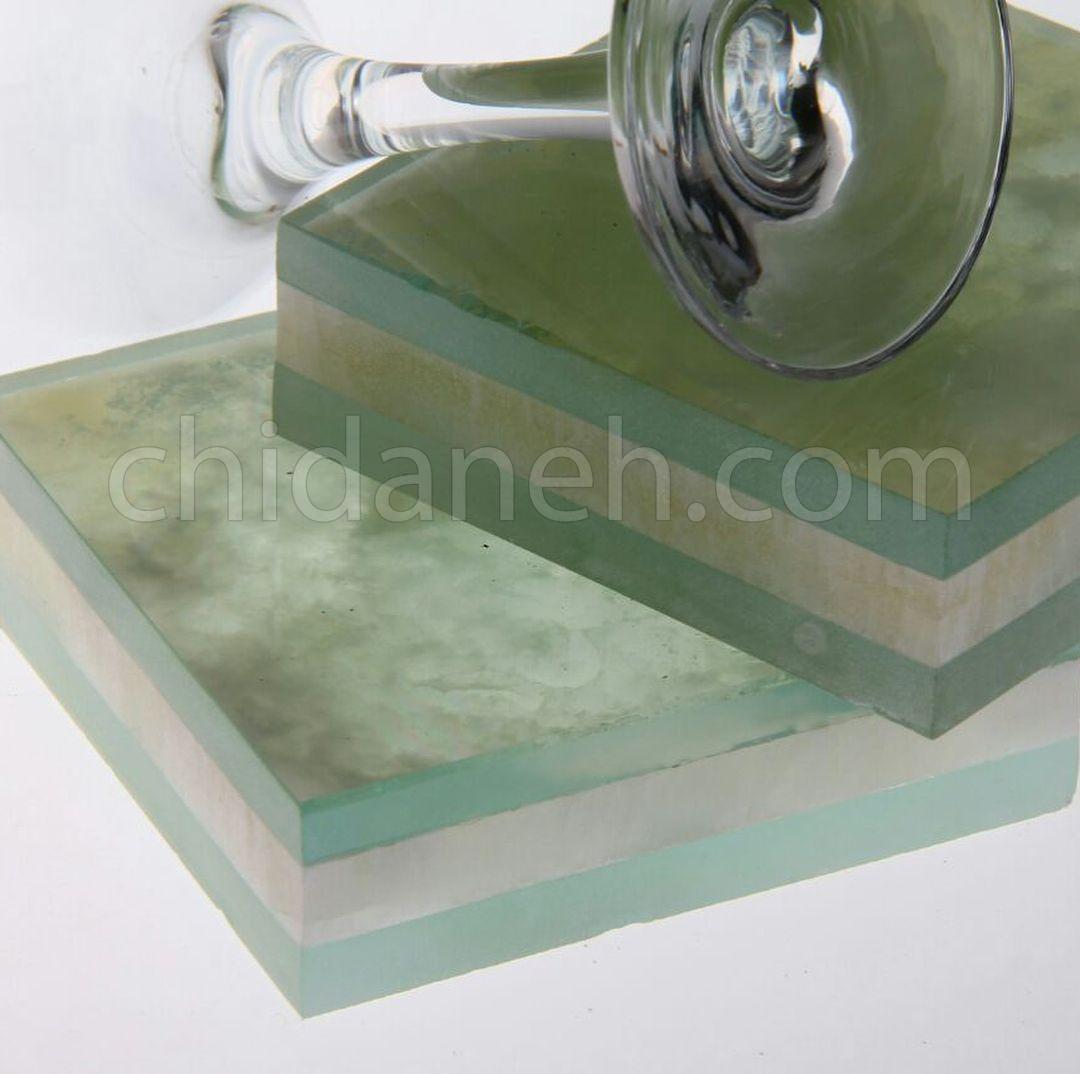 Chidaneh.com placeholder image