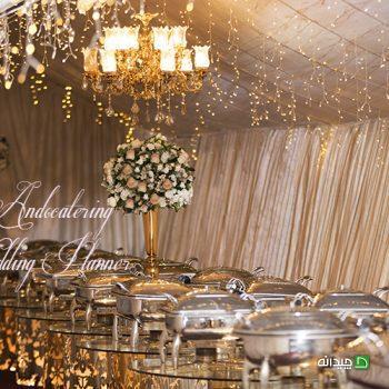 Chidaneh.com placeholder image