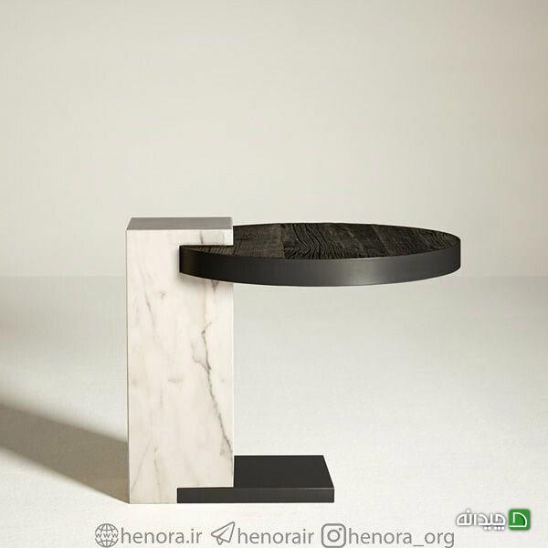 Chidaneh.com placeholder image
