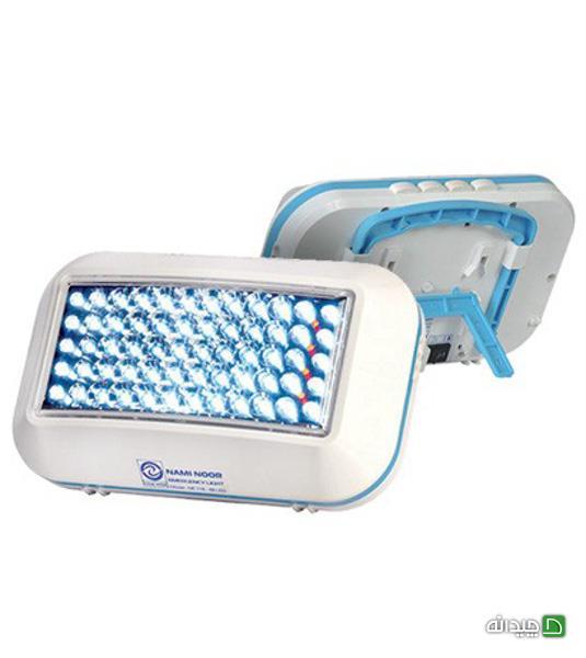 Chidaneh.com placeholder image