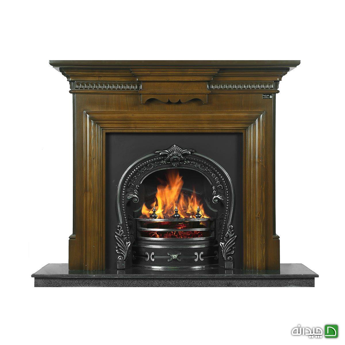 Chidaneh.com placeholder image