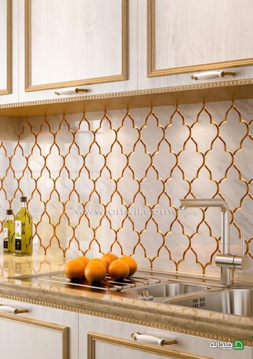 Chidaneh.com placeholder image